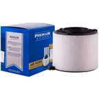 Pronto PA99468 Engine Air Filter - view 7