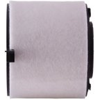 Pronto PA99468 Engine Air Filter - view 4