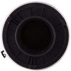 Pronto PA99468 Engine Air Filter - view 5