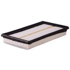 Premium Guard PA99478 Engine Air Filter - view 2