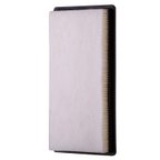 Premium Guard PA99478 Engine Air Filter - view 1