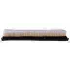 Premium Guard PA99478 Engine Air Filter - view 3