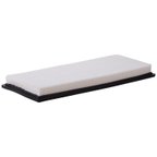 Pronto PA99479 Engine Air Filter - view 2