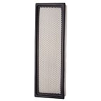 Pronto PA99479 Engine Air Filter - view 4