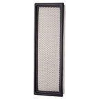 Pronto PA99479 Engine Air Filter - view 1