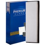 Pronto PA99479 Engine Air Filter - view 5