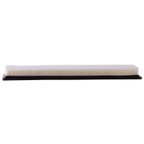 Pronto PA99479 Engine Air Filter - view 3
