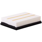 Pronto PA99480 Engine Air Filter - view 2