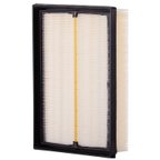 Pronto PA99480 Engine Air Filter - view 4