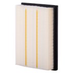Pronto PA99480 Engine Air Filter - view 1