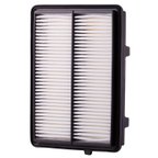Pronto PA99481 Engine Air Filter - view 4