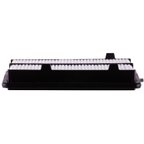 Pronto PA99481 Engine Air Filter - view 3