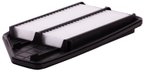 Pronto PA99482 Engine Air Filter - view 2