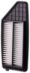 Pronto PA99482 Engine Air Filter - view 5