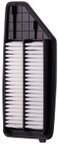 Pronto PA99482 Engine Air Filter - view 1