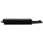 Pronto PA99482 Engine Air Filter - view 3
