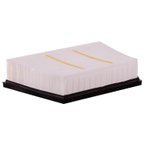 Premium Guard PA99483 Engine Air Filter - view 2