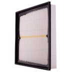 Premium Guard PA99483 Engine Air Filter - view 4