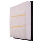 Premium Guard PA99483 Engine Air Filter - view 1
