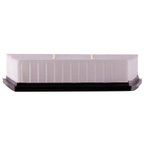 Premium Guard PA99483 Engine Air Filter - view 3