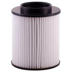 Pronto PA99484 Engine Air Filter - view 2