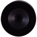 Pronto PA99484 Engine Air Filter - view 6