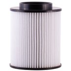 Pronto PA99484 Engine Air Filter - view 1