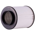 Pronto PA99484 Engine Air Filter - view 3