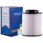 Pronto PA99484 Engine Air Filter - view 8