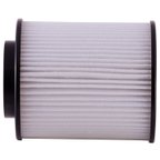 Pronto PA99484 Engine Air Filter - view 4