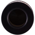 Pronto PA99484 Engine Air Filter - view 5