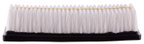 Pronto PA99485 Engine Air Filter - view 2