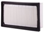 Pronto PA99485 Engine Air Filter - view 4