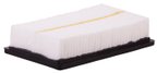 Pronto PA99485 Engine Air Filter - view 5