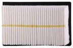 Pronto PA99485 Engine Air Filter - view 1