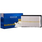 Pronto PA99485 Engine Air Filter - view 6