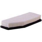 Pronto PA99487 Air Filter - view 2