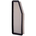 Pronto PA99487 Air Filter - view 4