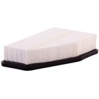 Pronto PA99488 Engine Air Filter - view 2