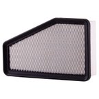 Pronto PA99488 Engine Air Filter - view 4