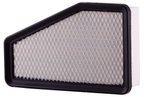Pronto PA99488 Engine Air Filter - view 1