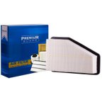 Pronto PA99488 Engine Air Filter - view 5