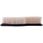 Pronto PA99488 Engine Air Filter - view 3