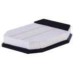 Pronto PA99489 Engine Air Filter - view 2