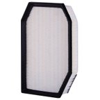 Pronto PA99489 Engine Air Filter - view 6