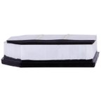 Pronto PA99489 Engine Air Filter - view 7