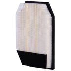 Pronto PA99489 Engine Air Filter - view 1
