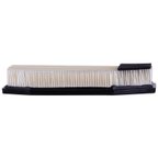 Pronto PA99489 Engine Air Filter - view 3
