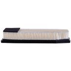 Pronto PA99489 Engine Air Filter - view 4