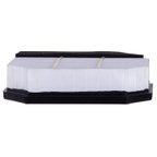 Pronto PA99489 Engine Air Filter - view 5